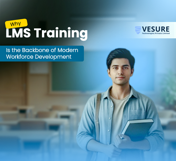 Cloud-Based LMS Software vs. On-Premise Systems
